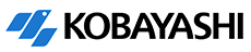 Kobayashi